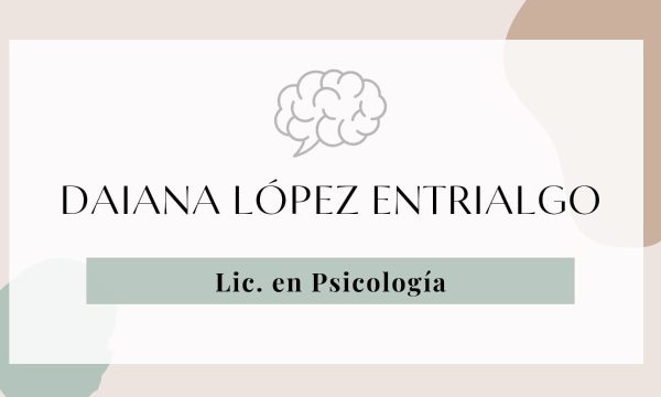 daiana_lopez_entrialgo_psicologa