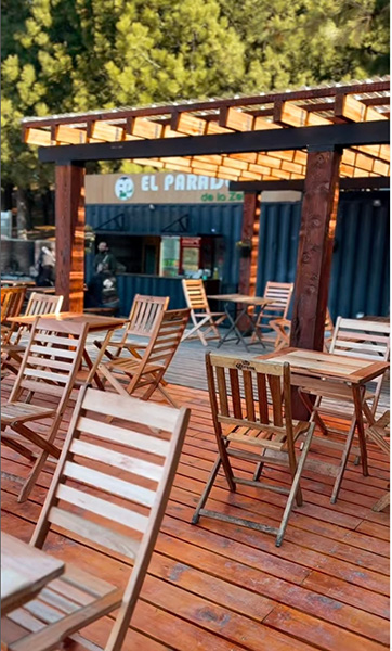 Parador_de_La_Zeta_en_La_Guia_Esquel