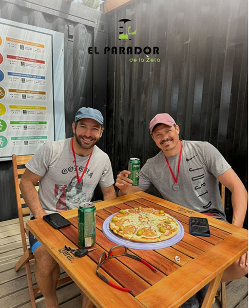 Parador_de_La_Zeta_en_La_Guia_Esquel