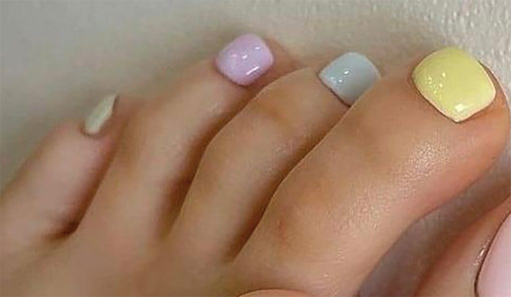 Beauty_Pies_en_La_Guia_Esquel