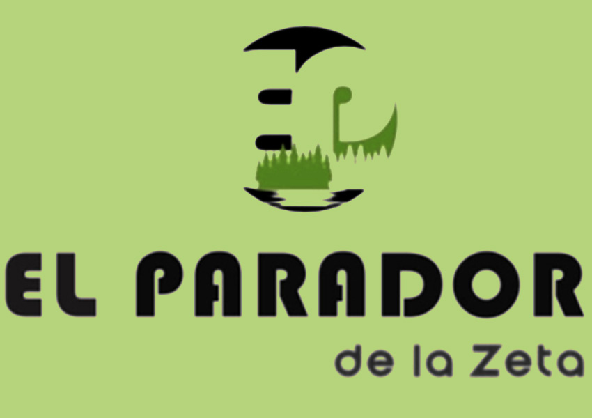 El Parador de la Zeta