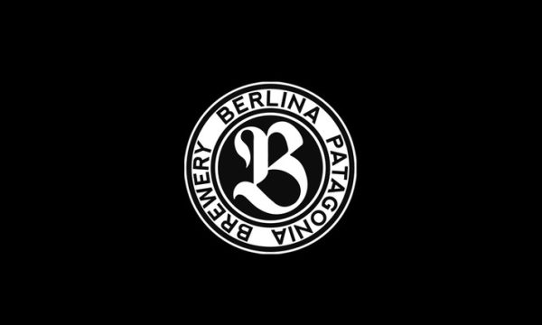 berlina_cerveza_artesanal_patagonian_brewery_en_La_Guia_esquel