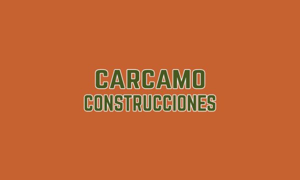 carcamo_construcciones_en_la_guia_esquel_