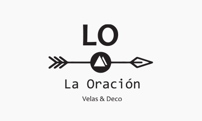 lo_la_oracion_velas_deco_esquel