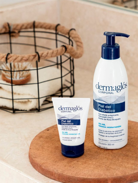 Farmacia_del_barrio2_en_La_Guia_Esquel