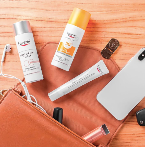 Farmacia_del_Barrio2_en_La_Guia_Esquel