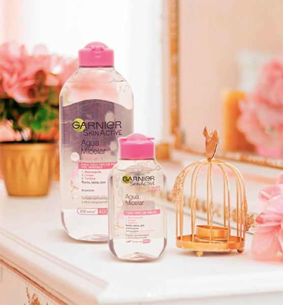 Farmacia_del_barrio2_en_La_Guia_Esquel