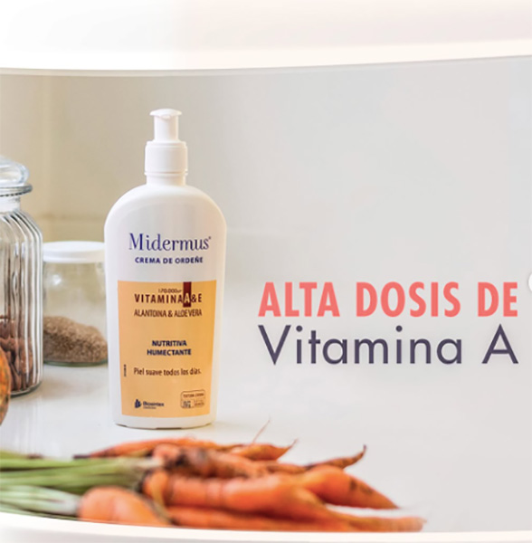 Farmacia_del_barrio2_en_La_Guia_Esquel