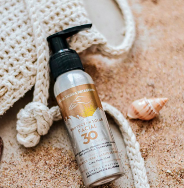 Farmacia_del_barrio2_en_La_Guia_Esquel