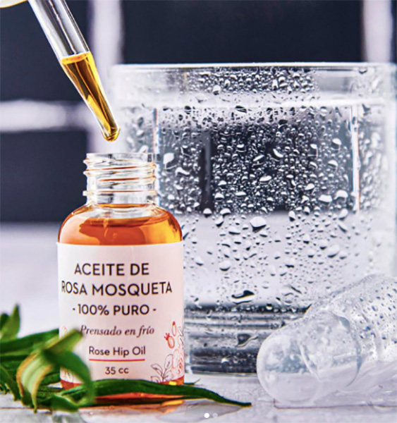 Farmacia_del_barrio2_en_La_Guia_Esquel