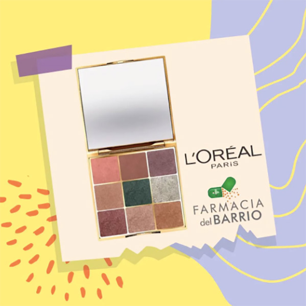 Farmacia_del_barrio2_en_La_Guia_Esquel