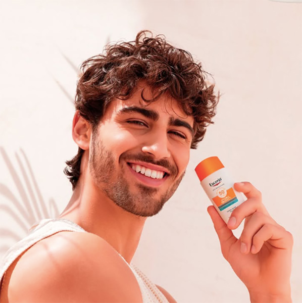 Farmacia_del_barrio2_en_La_Guia_Esquel