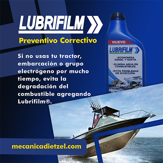 Mecanica_dietzel_librifilm_taller_mecanico_en_la_guia_esquel_1