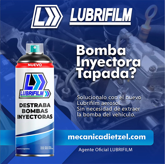 Mecanica_dietzel_librifilm_taller_mecanico_en_la_guia_esquel_1