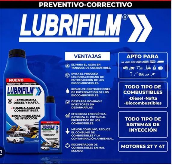 Mecanica_dietzel_librifilm_taller_mecanico_en_la_guia_esquel_1