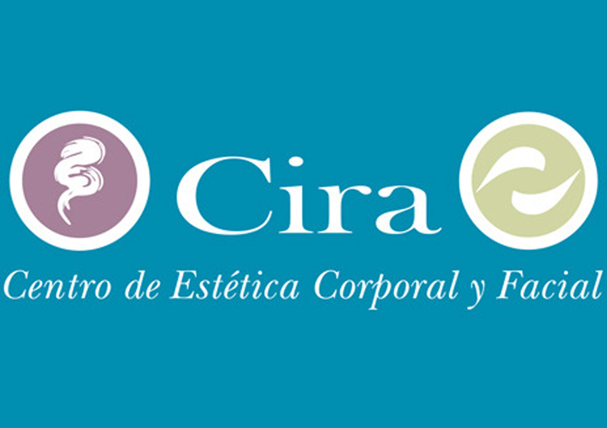 Cira Centro de Estética