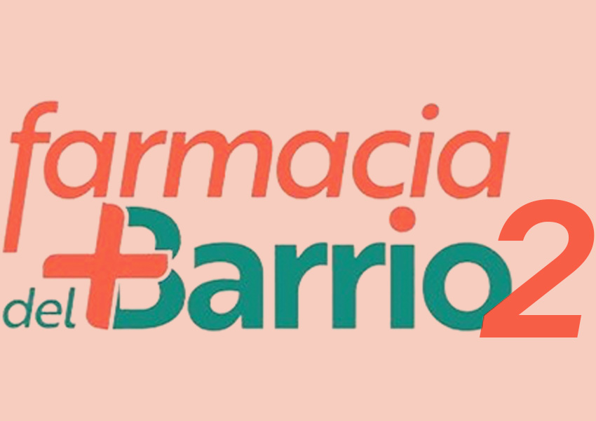 farmacia_del_barrio_2_en_la_guia_esquel