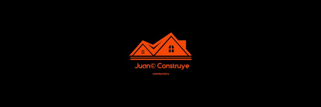 Juan Construye
