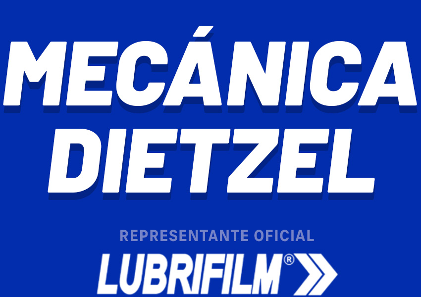 Mecánica Dietzel