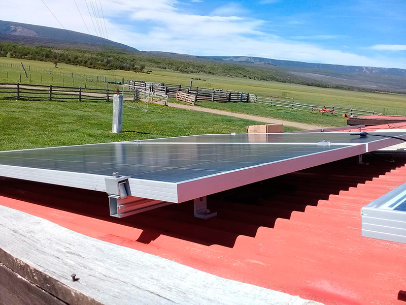 kalidos_climatizacion_esquel