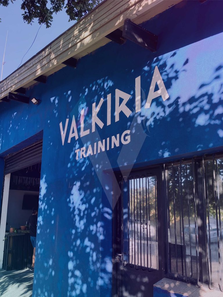 valkiria_training_gimnasio_en_La_Guia_esquel