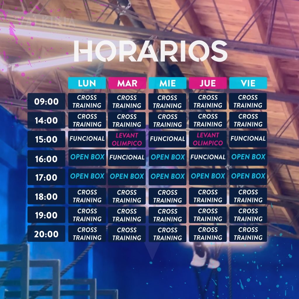 valkiria_training_gimnasio_en_La_Guia_esquel