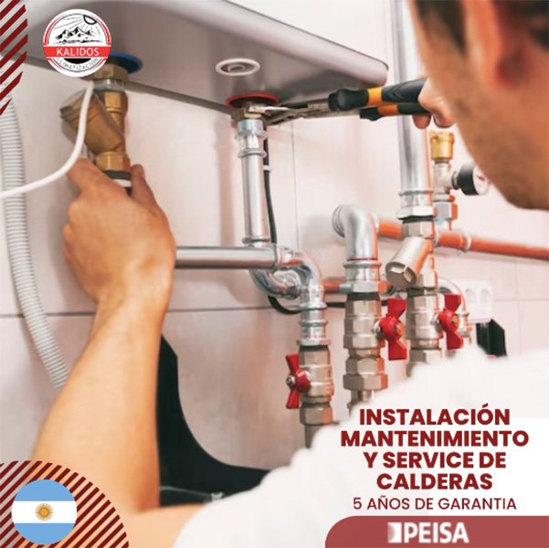 Kalidos_calefacción_en_La_Guia_Esquel