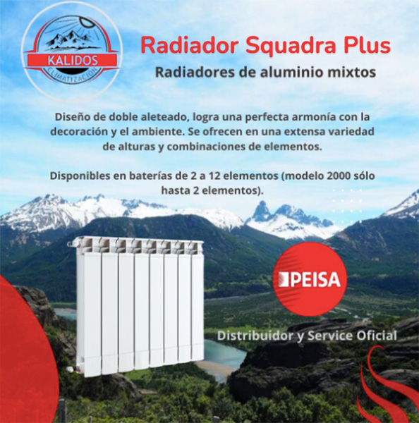 Kalidos_calefacción_en_La_Guia_Esquel