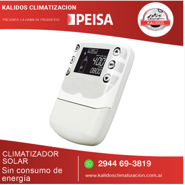 Kalidos_calefacción_en_La_Guia_Esquel