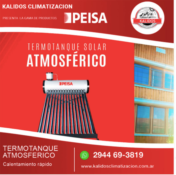 Kalidos_calefacción_en_La_Guia_Esquel