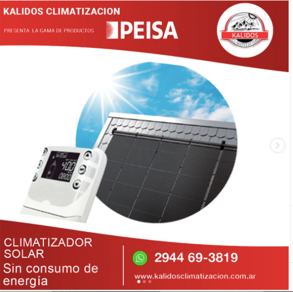 Kalidos_calefacción_en_La_Guia_Esquel