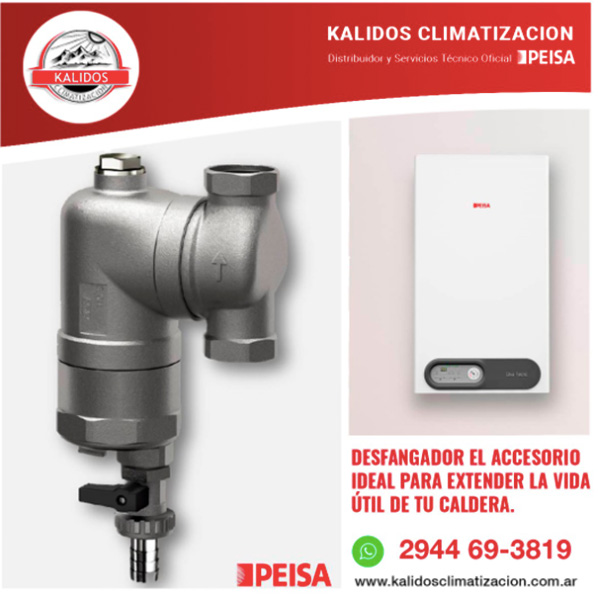 Kalidos_calefacción_en_La_Guia_Esquel