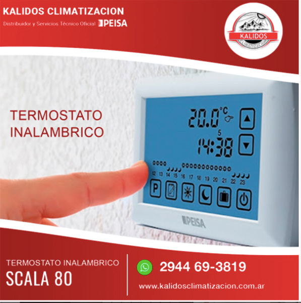 Kalidos_calefacción_en_La_Guia_Esquel