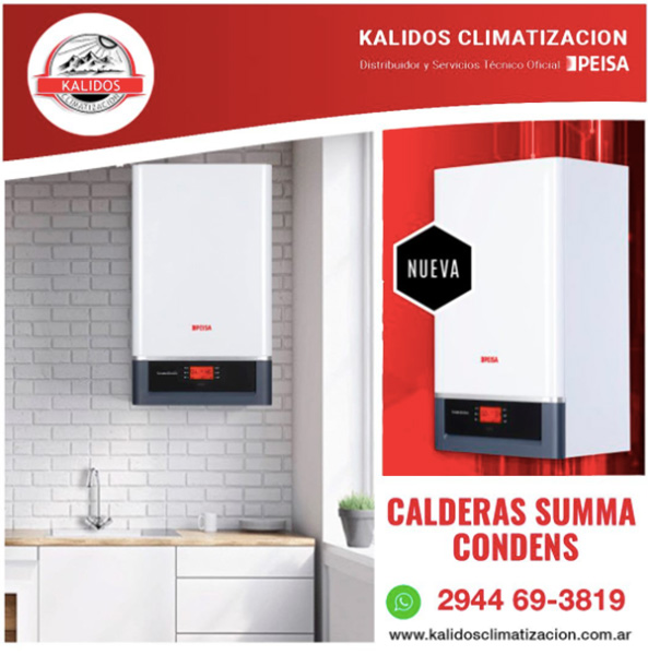 Kalidos_calefacción_en_La_Guia_Esquel