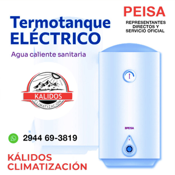 Kalidos_calefacción_en_La_Guia_Esquel