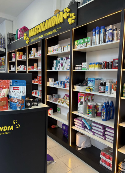 mascolandia_veterinaria_esquel