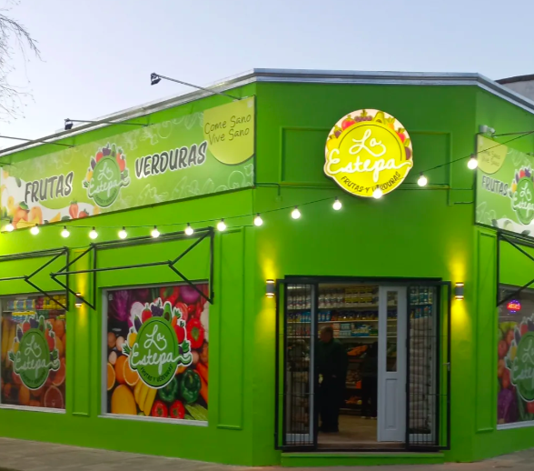 Folk_Grafica_en_La_Guia_Esquel