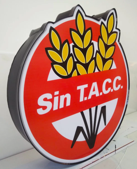 Folk_Grafica_en_La_Guia_Esquel