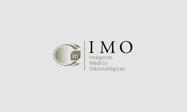 imo_imagenes_medico_odontologicas_3d_esquel