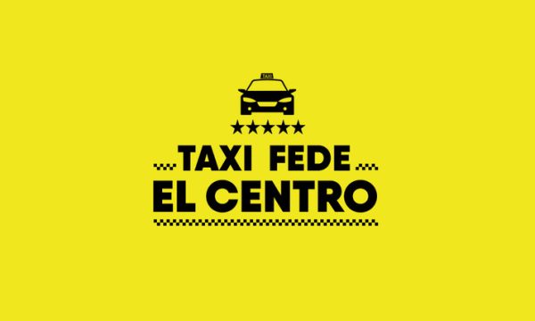 taxi_el_centro_en_la_guia_esquel
