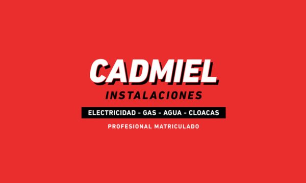 cadmiel_instalaciones_electricidad_gas_sanitarios_esquel
