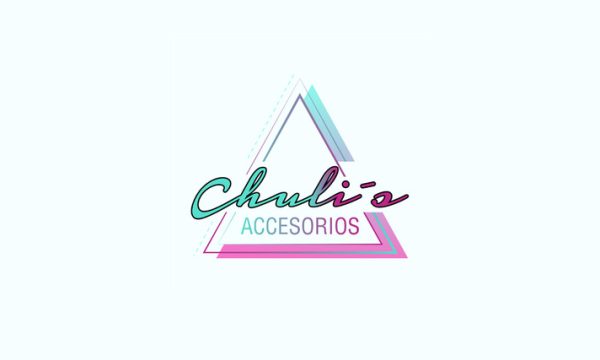 chulis_accesorios_en_la_guia_esquel