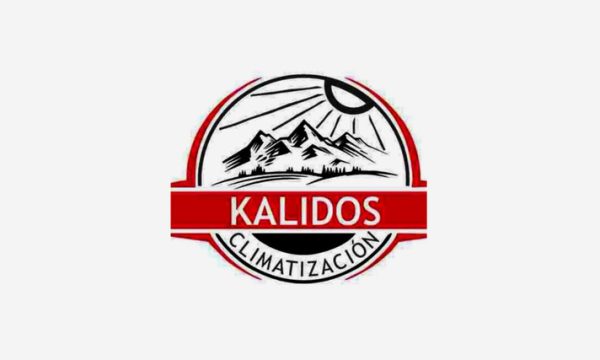 kalidos_climatizacion_esquel