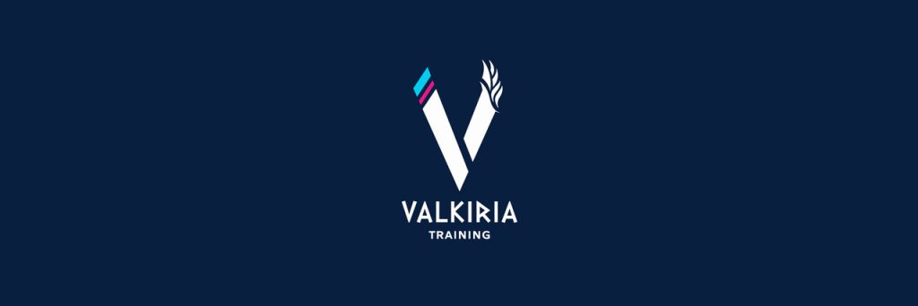 Valkiria Training