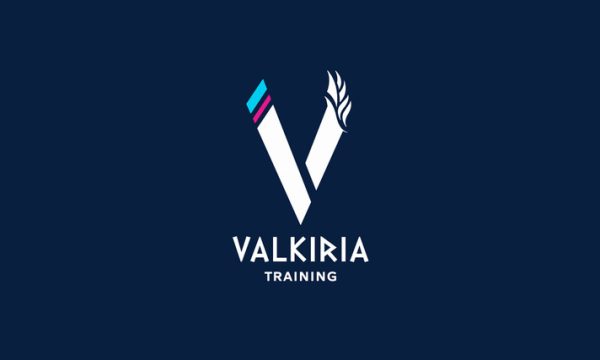 valkiria_training_gimnasio_en_La_Guia_esquel