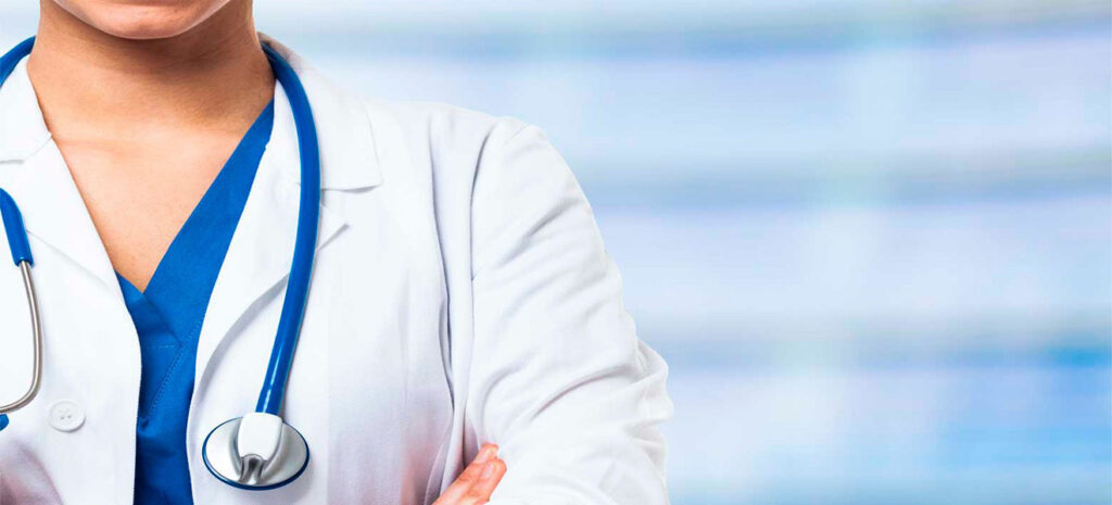 Juliana_mayorga_enfermera_a_domicilio_en_La_Guia_Esquel