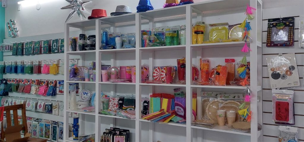 magic_cotillon_en La_Guia_Esquel_