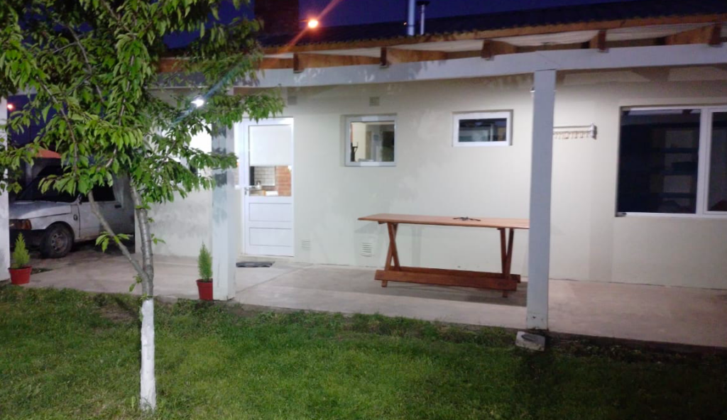 Andina_Construccion_en_La_Guia_Esquel