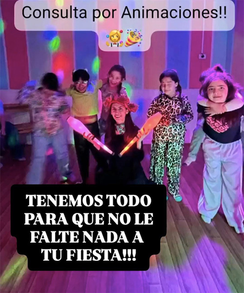 Pituquitos_salon_de_eventos_infantiles_en_La_Guia_Esquel