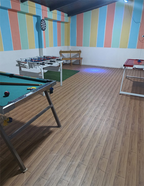 Pituquitos_salon_de_eventos_infantiles_en_La_Guia_Esquel